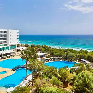 Grecian Bay ***** Ayia Napa