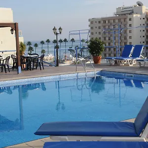 Atrium Zenon Λάρνακα