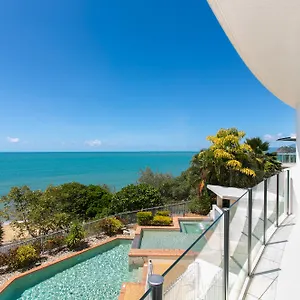 Bellevue At Trinity Australia