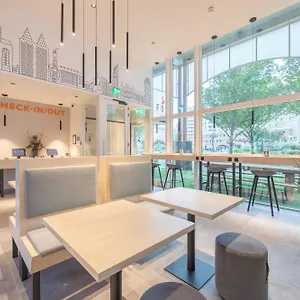 fox-hotel-the-hague-scheveningen.thehaguehotels.net/