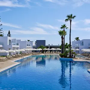 4* Θέρετρο Atlantica Panthea