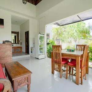 https://wira-homestay.hotelsseminyak.net