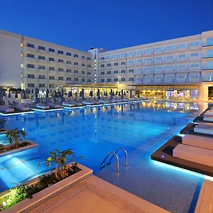4* Ξενοδοχείο νέστωρ